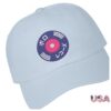kenny Boro Records Merch Boro Rekozu Classic Caps