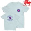 kenny Boro Records Merch Boro Rekozu Shirt