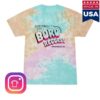 kenny Boro Records Merch Greetings From Boro Records Shirt