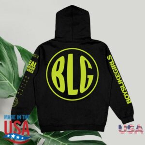 kenny Boys Like Girls Store Merch Blg 2025 Hoodiess kenny Boys Like Girls Store Merch Blg 2025 Hoodiess