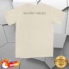 Brandi Carlile Merch Store Hand Shirt 4 kenny Brandi Carlile Merch Store Hand Shirt