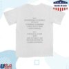 Brandi Carlile Merch Store Returning To Myself Cover Shirt 4 kenny Brandi Carlile Merch Store Returning To Myself Cover Shirt