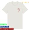 kenny Brandon Lake Merch Store As For Me Shirt