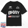 Breakaway Shop Store Merch Bkwy Shirt 3 kenny Breakaway Shop Store Merch Bkwy Shirt