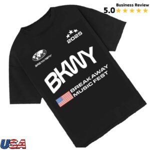 kenny Breakaway Shop Store Merch Bkwy Shirts kenny Breakaway Shop Store Merch Bkwy Shirts