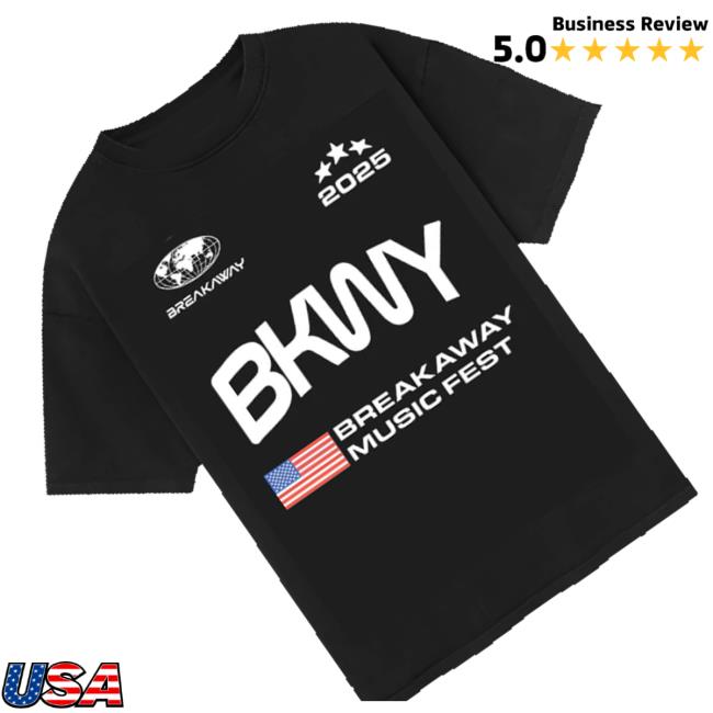 kenny Breakaway Shop Store Merch Bkwy Shirts kenny Breakaway Shop Store Merch Bkwy Shirts