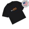kenny Brocade Merch Shop Hub Signature Shirts