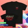 Bussin With The Boys Store Merch Shop Bussin' X Budweiser Bow Tie Shirt 4 kenny Bussin With The Boys Store Merch Shop Bussin X Budweiser Bow Tie Shirt