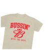 Bussin With The Boys Store Merch Shop Bussin' X Budweiser Horn Shirt 2 kenny Bussin With The Boys Store Merch Shop Bussin X Budweiser Horn Shirtw