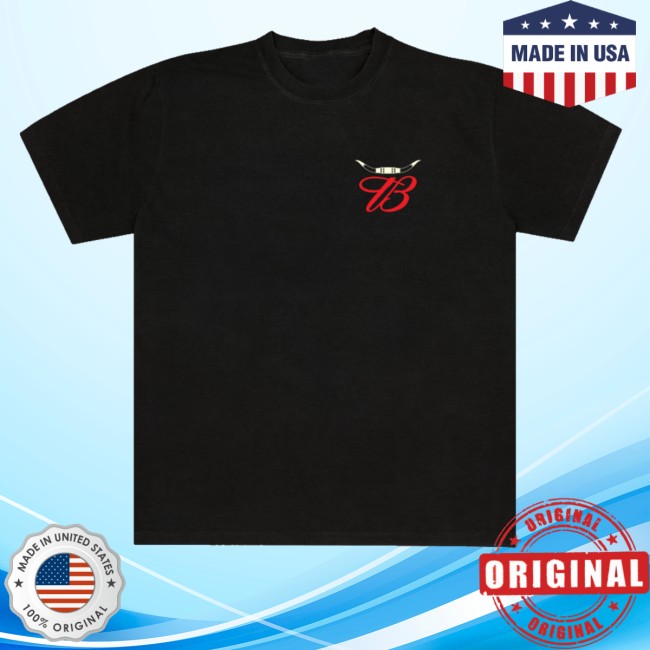 kenny Bwtb Merch Store Bussin X Budweiser Bow Tie Tee Blacks kenny Bwtb Merch Store Bussin X Budweiser Bow Tie Tee Blacks