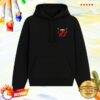 Bwtb Merch Store Bussin' X Budweiser Horn Hoodie 1 kenny Bwtb Merch Store Bussin X Budweiser Horn Hoodies