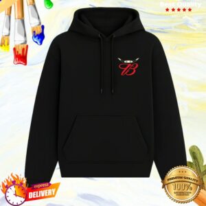 kenny Bwtb Merch Store Bussin X Budweiser Horn Hoodies kenny Bwtb Merch Store Bussin X Budweiser Horn Hoodies