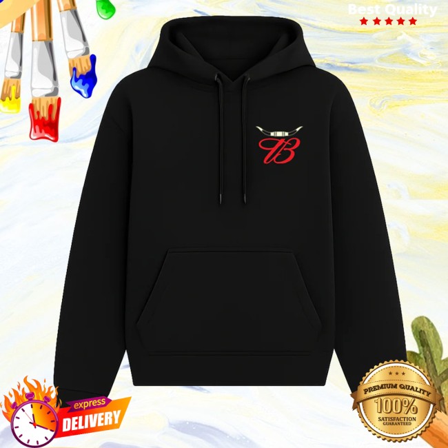 kenny Bwtb Merch Store Bussin X Budweiser Horn Hoodies kenny Bwtb Merch Store Bussin X Budweiser Horn Hoodies