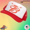 Bwtb Merch Store Bussin' X Budweiser Horn Trucker 1 kenny Bwtb Merch Store Bussin X Budweiser Horn Truckers