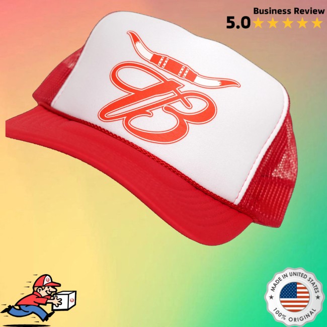 kenny Bwtb Merch Store Bussin X Budweiser Horn Truckers kenny Bwtb Merch Store Bussin X Budweiser Horn Truckers