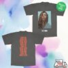 kenny Capitol Music Store Fletcher In Search Of The Antidote Tracklist Tee0