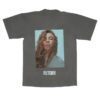 kenny Capitol Music Store Fletcher In Search Of The Antidote Tracklist Tee1