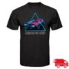 kenny Carbon Leaf Merch Trans Am Shirt
