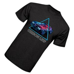 kenny Carbon Leaf Merch Trans Am Shirt1 kenny Carbon Leaf Merch Trans Am Shirt1