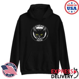 kenny Cat Magic Punks Merch Shop Halloween 2025 Feline Club Pullover Hoodie kenny Cat Magic Punks Merch Shop Halloween 2025 Feline Club Pullover Hoodie