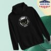 kenny Cat Magic Punks Merch Shop Halloween 2025 Feline Club Pullover Hoodied