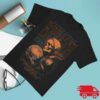 kenny Catch Your Breath Merch Perfect World Shirt Black0