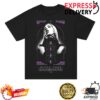 kenny Catch Your Breath Merch Store Dont Leave Me In The Dark Shirt