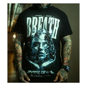 kenny Catch Your Breath Merch Store Shame On Me Shattered Shirts kenny Catch Your Breath Merch Store Shame On Me Shattered Shirts