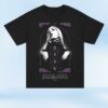 kenny Catch Your Breath Store Merch Shop Dont Leave Me In The Dark Shirt