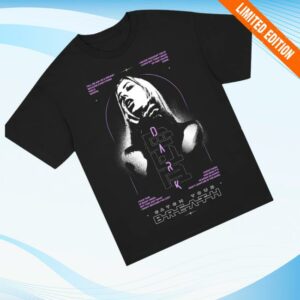 kenny Catch Your Breath Store Merch Shop Dont Leave Me In The Dark Shirts kenny Catch Your Breath Store Merch Shop Dont Leave Me In The Dark Shirts