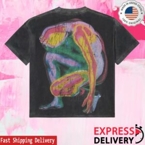 kenny Change Store Merch Detox Starts Sunday Shirts kenny Change Store Merch Detox Starts Sunday Shirts