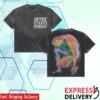 kenny Change Store Merch Detox Starts Sunday Shirtss
