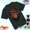 kenny Cho Merch Shop White Cho Himself Shirts