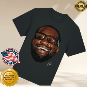 kenny Cho Merch Shop White Cho Himself Shirtw kenny Cho Merch Shop White Cho Himself Shirtw