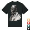 kenny Cho Merch Store Diamant Uit Bijlmer Black Shirts