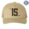 kenny City Church Shop Merch Store Anniversary Hat