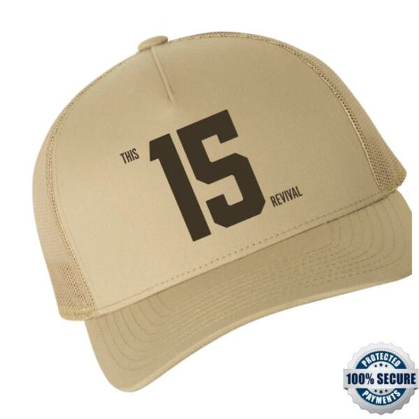 kenny City Church Shop Merch Store Anniversary Hate