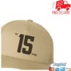 kenny City Church Shop Merch Store Anniversary Hatee
