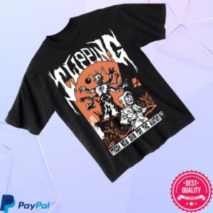 kenny Clipping Merch Shop Halloween Shirts kenny Clipping Merch Shop Halloween Shirts