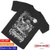 kenny Clipping Merch Shop Pumpkin Sacrifice Halloween Shirt3