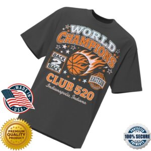 kenny Club 520 Merch Store Back To Back Teess kenny Club 520 Merch Store Back To Back Teess