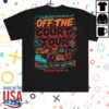 kenny Club 520 Merch Store Otc 25 Tee Blacks