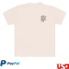 kenny Club 520 Merch Store Otc 25 Tee White