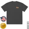 kenny Club 520 Merch Store Pay Freaky Mike Shirt