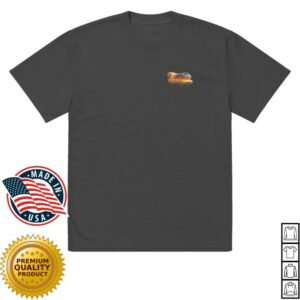 kenny Club 520 Merch Store Pay Freaky Mike Shirt