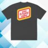 kenny Club 520 Merch Store Pay Freaky Mike Shirts