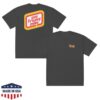 kenny Club 520 Merch Store Pay Freaky Mike Shirtss