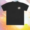 kenny Club 520 Merch Store Route 250 Tee