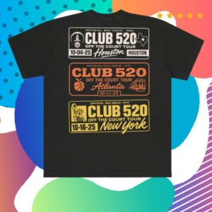 kenny Club 520 Merch Store Route 250 Tees kenny Club 520 Merch Store Route 250 Tees