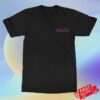 kenny Clutch Merch Screaming Negative Tee